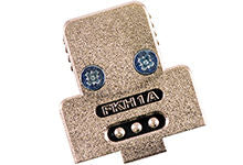 Load image into Gallery viewer, 172704-0110 Molex - FKH1AE