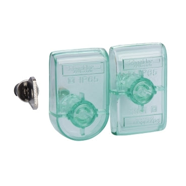 13948 Schneider Electric