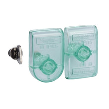 Load image into Gallery viewer, 13948 Schneider Electric