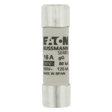 Load image into Gallery viewer, C14G16 Eaton
