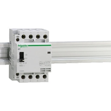15988 Schneider Electric