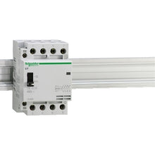 Load image into Gallery viewer, 15988 Schneider Electric