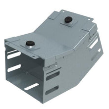 Load image into Gallery viewer, AE150Z Legrand