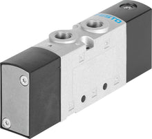 Load image into Gallery viewer, 575515 Festo - VUWS-L25-M52-M-G14