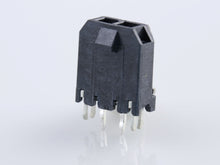 Load image into Gallery viewer, 43650-0218 Molex