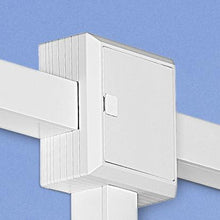 Load image into Gallery viewer, Legrand  030988