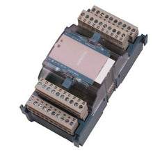 Load image into Gallery viewer, Siemens  6MF11130GD030AA0