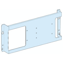 Load image into Gallery viewer, 03033 Schneider Electric
