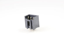 Load image into Gallery viewer, 207479-0003 Molex