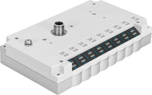 Load image into Gallery viewer, 1564984 Festo - CPV14-GE-PT-8