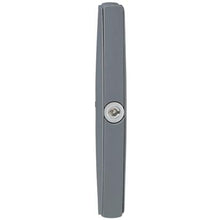 Load image into Gallery viewer, 034775 Legrand