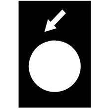 Load image into Gallery viewer, ZB2BY2966 Schneider Electric