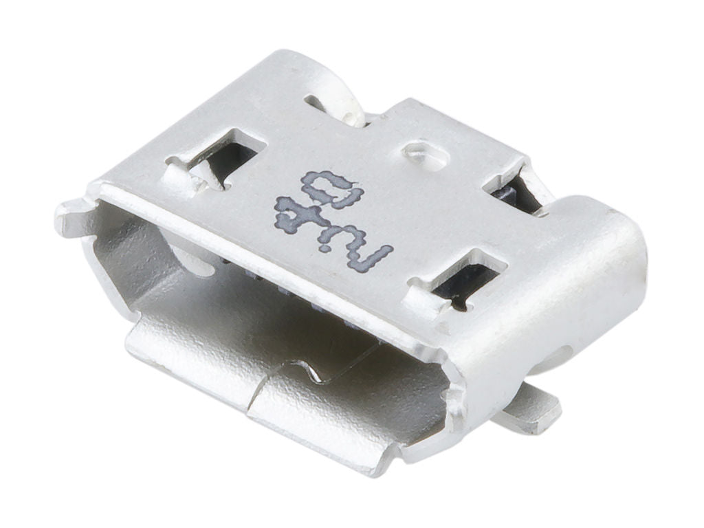47346-0001 Molex