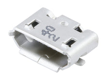 Load image into Gallery viewer, 47346-0001 Molex