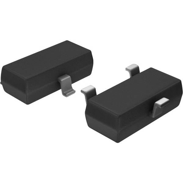 BF999 Infineon