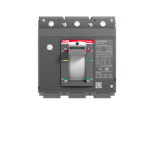 Load image into Gallery viewer, 1SDA100550R1 ABB - XT5N 400 BREAKING PART 3p F F