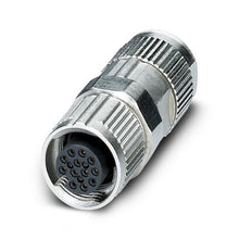 Load image into Gallery viewer, 1559631 Phoenix Contact - SACC-FS-12PCON SCO