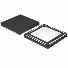 Load image into Gallery viewer, CYPD3120-40LQXI Infineon