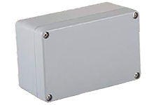 Load image into Gallery viewer, 93604-0158 Molex - 8100.8110.0