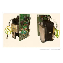 Load image into Gallery viewer, ABB  769202