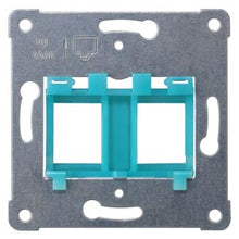Load image into Gallery viewer, 5TG2083 Siemens
