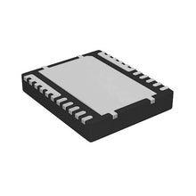 Load image into Gallery viewer, CSD95372BQ5MCT Texas Instruments