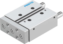 Load image into Gallery viewer, 170919 Festo - DFM-20-50-P-A-KF