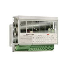 Load image into Gallery viewer, 3BHE043576R0012 ABB