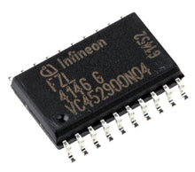 Load image into Gallery viewer, FZL4146GGEGXT Infineon