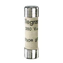 Load image into Gallery viewer, 012420 Legrand