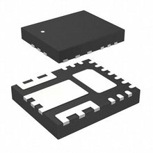 Load image into Gallery viewer, IR3839MTRPBF Infineon