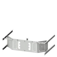Load image into Gallery viewer, 8PQ6000-6BA27 Siemens