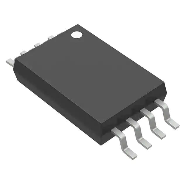 INA139QPWRQ1 Texas Instruments