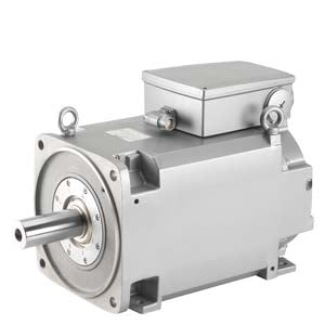 1PH8133-1DG20-0LH1 Siemens