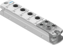 Load image into Gallery viewer, 8086602 Festo - CPX-AP-I-8DI-M12-5P