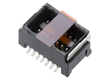 Load image into Gallery viewer, 207760-1481 Molex