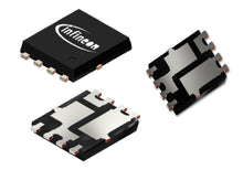 Load image into Gallery viewer, IAUC45N04S6L063HATMA1 Infineon