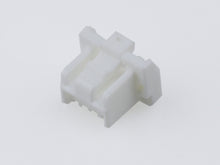Load image into Gallery viewer, 502578-0400 Molex