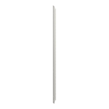 LVS01028 Schneider Electric