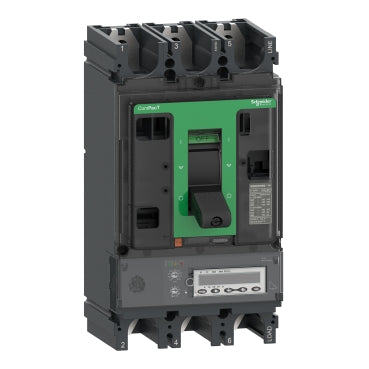 C63W36E630 Schneider Electric