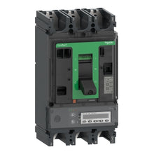 Load image into Gallery viewer, C63W36E630 Schneider Electric