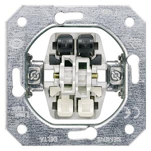 5TA2155 Siemens