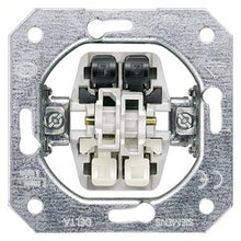 Load image into Gallery viewer, 5TA2155 Siemens