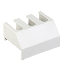 Load image into Gallery viewer, VZ8 Schneider Electric