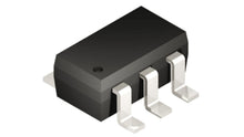 Load image into Gallery viewer, UCC27531DBVT Texas Instruments