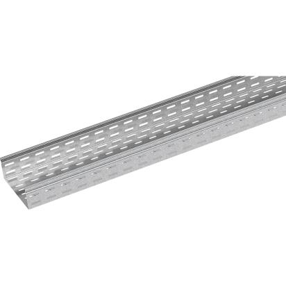Legrand  31F3C200Z