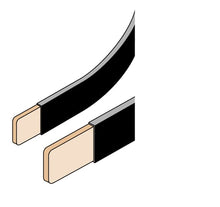 Load image into Gallery viewer, 1STQ008225A0000 ABB - BF4012