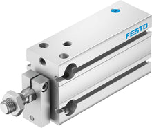 Load image into Gallery viewer, 4840833 Festo - DPDM-Q-20-10-P-PA