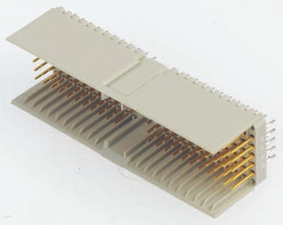 5106015-1 TE Connectivity