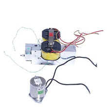 Load image into Gallery viewer, A5E03790061 Siemens